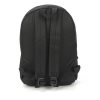 Mochila Costa Luxcel ADV Cores Sortidas MS46310AV