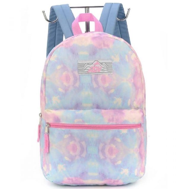 Mochila Costa Luxcel ADV Estampas Sortidas MS46311AV