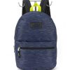 Mochila Costa Luxcel ADV Estampas Sortidas MS46311AV