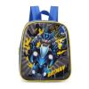 Mochila Costa Luxcel Batman Mini Azul Claro IS36593BMAZC