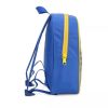 Mochila Costa Luxcel Batman Mini Azul Claro IS36593BMAZC