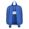 Mochila Costa Luxcel Batman Mini Azul Claro IS36593BMAZC