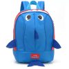 Mochila Costa Luxcel Mini Baby Shark IS37459BSAZ