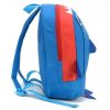 Mochila Costa Luxcel Mini Baby Shark IS37459BSAZ