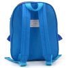 Mochila Costa Luxcel Mini Baby Shark IS37459BSAZ