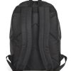 MOCHILA COSTA MAXLOG MULHER MARAVILHA PRETO MS46029WM