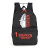 Mochila Costa Maxlog Stranger Things Eleven Netfl - MS46068SABR