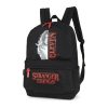 Mochila Costa Maxlog Stranger Things Eleven Netfl - MS46068SABR