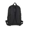 Mochila Costa Maxlog Stranger Things Eleven Netfl - MS46068SABR