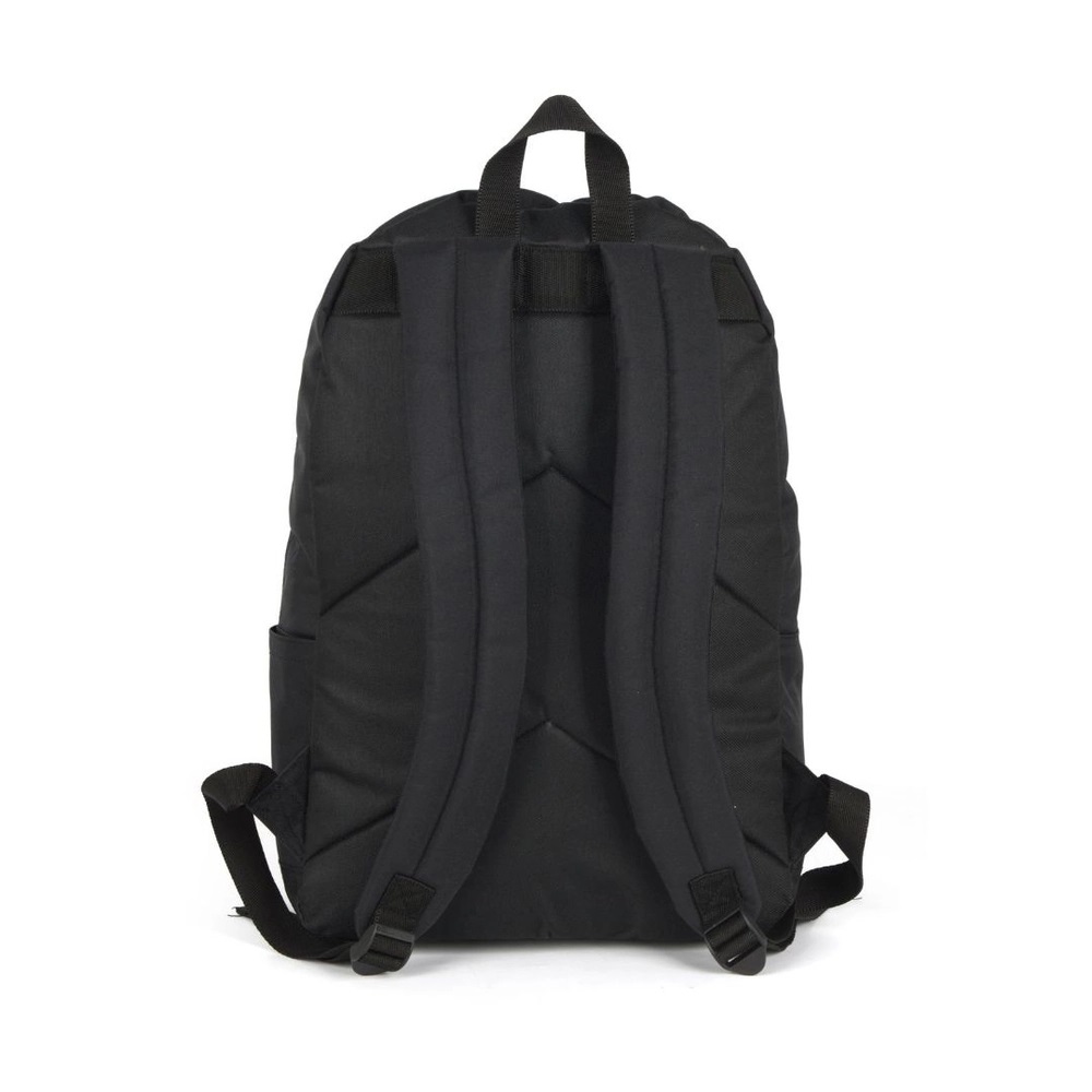 Mochila Costa Maxlog Stranger Things Eleven Netfl - MS46068SABR
