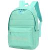 MOCHILA COSTA MAXLOG UP4YOU AZUL TURQUESA MS45975UP