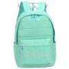 MOCHILA COSTA MAXLOG UP4YOU AZUL TURQUESA MS45975UP