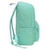 MOCHILA COSTA MAXLOG UP4YOU AZUL TURQUESA MS45975UP