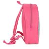 MOCHILA COSTA MAXLOG UP4YOU PETIT FLAMINGO PINK PEQUENA IS33812UPPK