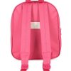 MOCHILA COSTA MAXLOG UP4YOU PETIT FLAMINGO PINK PEQUENA IS33812UPPK