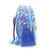 Mochila Costa Mickey Mouse X Grande Xeryus 10502