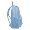 Mochila Costa Pacific Coca-Cola Flat Refit Azul 71030504M