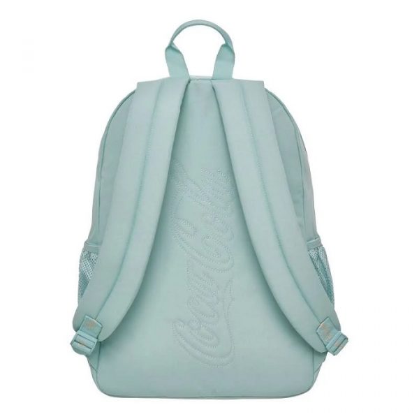 Mochila Costa Pacific Coca-Cola Flat Refit Verde 71030504K