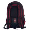 Mochila Costa Polo King Note Book / Laptop Vermelha MN51551PK