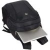 Mochila Costa Polo King NoteBook / Laptop Preta MN51651PK