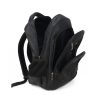 Mochila Costa Polo King Notebook Preta MN51571PK-PT