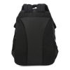 Mochila Costa Polo King Notebook Preta MN51571PK-PT