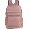 Mochila Costa Polo King Notebook Rose MN51647PKRS