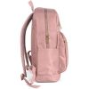 Mochila Costa Polo King Notebook Rose MN51647PKRS