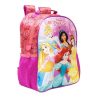 Mochila Costa Princesas R2 Xeryus 11093