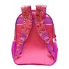 Mochila Costa Princesas R2 Xeryus 11093