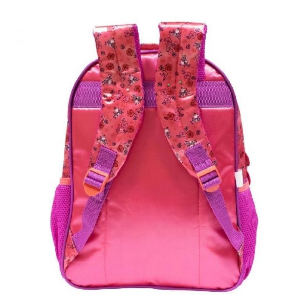 Mochila Costa Princesas R2 Xeryus 11093