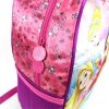 Mochila Costa Princesas R2 Xeryus 11093