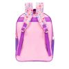 Mochila Costa Princesas X2 Grande Xeryus 11072