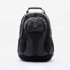 MOCHILA COSTA RAVI CLIO BACK PACKS CABO DE ACO 1006