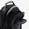 MOCHILA COSTA RAVI CLIO BACK PACKS CABO DE ACO 1006