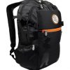 MOCHILA COSTA RAVI CLIO DRAGON BALL SUPER DB3221