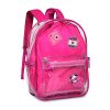 MOCHILA COSTA RAVI CLIO LULUCA LU3194