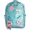 MOCHILA COSTA RAVI CLIO LULUCA LU3194