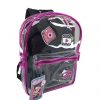 MOCHILA COSTA RAVI CLIO LULUCA LU3194