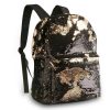 MOCHILA COSTA RAVI CLIO PAETE MUDA DE COR 7194