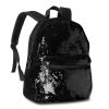 MOCHILA COSTA RAVI CLIO PAETE MUDA DE COR 7194