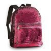 MOCHILA COSTA RAVI CLIO PAETE MUDA DE COR 7194