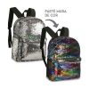 MOCHILA COSTA RAVI CLIO PAETE MUDA DE COR 7194