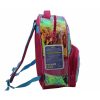 MOCHILA COSTA RAVI CLIO ROLL WHITH IT HOLOGRAFICA 9560