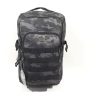 MOCHILA COSTA RAVI CLIO SPORT CAMUFLADO 7665