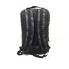 MOCHILA COSTA RAVI CLIO SPORT CAMUFLADO 7665