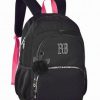 MOCHILA COSTA RAVI REBECCA BOMBOM 0457