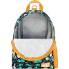 MOCHILA COSTA TILIBRA ACADEMIE PLAY DINOSSAUROS 241156