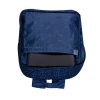MOCHILA COSTA TRIVIUN NOTEBOOK 15.4/6 AZUL MARINHO 13099