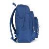 Mochila Costa UP4YOU Notebook Azul MJ48941UPAZ